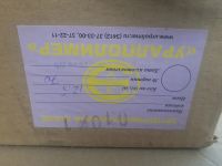 Лот: 20870743. Фото: 5. Уплотнительная резинка