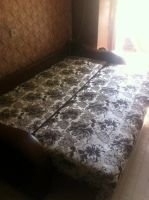 Лот: 7740988. Фото: 4. В связи с переездом продам диван. Красноярск