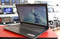 Лот: 16168032. Фото: 2. Lenovo ideapad 330-15IKB (15.6... Компьютеры, ноутбуки, планшеты