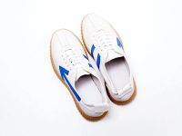 Лот: 17095771. Фото: 6. Кроссовки Fashion (17952) Размер...