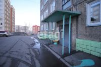 Лот: 25298368. Фото: 13. 3-комн. квартира , Красноярск...