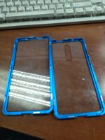 Лот: 19810723. Фото: 2. чехол Xiaomi MI 9T лот 1. Аксессуары