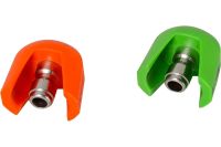 Лот: 18932416. Фото: 8. Мойка высокого давления HUTER...