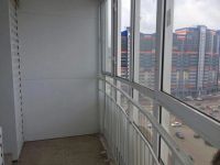 Лот: 9580767. Фото: 5. Сдам квартиру на длительный срок...