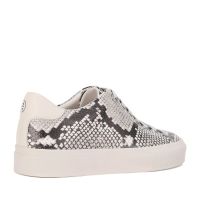 Лот: 24417838. Фото: 5. Кеды EKONIKA