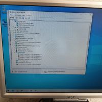 Лот: 19579370. Фото: 5. Компьютер (i3 4310/12gb/120ssd...