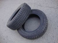 Лот: 18031975. Фото: 8. 185/65/15 Toyo Observe Garit GSI-5