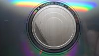 Лот: 18168323. Фото: 3. Kitaro ”Dream” (CD)_Europe. Красноярск