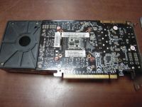 Лот: 5386478. Фото: 2. Игровая видеокарта 2Gb PCI-E DDR-5... Комплектующие