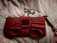 Лот: 4283321. Фото: 2. клатч 3. Аксессуары