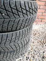 Лот: 16020417. Фото: 4. Колеса на 13, диски с шинами 175... Красноярск