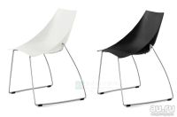 Лот: 9697794. Фото: 2. Стул Eames Chair. Мебель