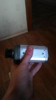 Лот: 6242550. Фото: 2. GSM видеокамера Revizor-G5. Оборудование