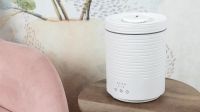 Лот: 25790632. Фото: 5. Увлажнитель воздуха Easy Care