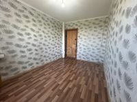 Лот: 25393633. Фото: 5. квартира , Красноярск улица Светлова...