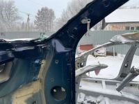 Лот: 24872272. Фото: 9. стойка кузова Kia Seltos SP2