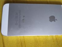 Лот: 24591723. Фото: 2. Iphone 4. Смартфоны, связь, навигация