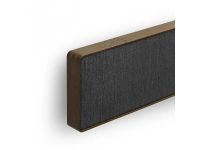 Лот: 21362696. Фото: 2. Саундбар Bang & Olufsen Beosound... Аудиотехника