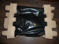 Лот: 8168113. Фото: 6. Новый оригинальный картридж HP...