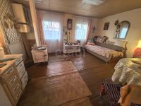 Лот: 25527399. Фото: 2. 1-комн. дача , СТ Солнечное-12... Продажа