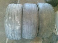 Лот: 11433707. Фото: 5. Pirelli 245/45R18