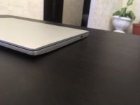 Лот: 12712279. Фото: 5. Ноутбук Xiaomi air 13.3