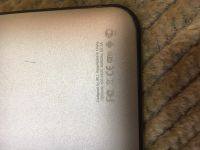 Лот: 11908497. Фото: 3. Планшет (много лотов с 1 рубля... Компьютеры, оргтехника, канцтовары