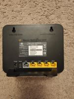 Лот: 18402826. Фото: 4. Роутер Билайн SmartBox One. Красноярск
