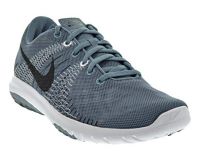 Лот: 14299957. Фото: 5. Кроссовки мужские Nike Fury оригинал...