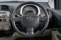 Лот: 23274178. Фото: 18. Toyota Passo 2008