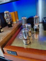 Лот: 21047645. Фото: 4. усилитель на 6П3С и 6Н8С. Красноярск