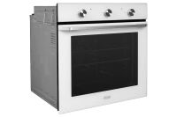 Лот: 24932116. Фото: 3. Электрический духовой шкаф DeLonghi... Бытовая техника