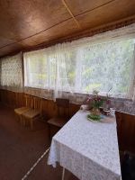 Лот: 25720826. Фото: 8. 3-комн. дача , садоводческое некоммерческое...