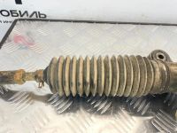 Лот: 25821210. Фото: 4. рулевая рейка Honda Accord CL9. Красноярск