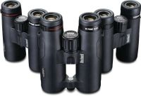 Лот: 9277746. Фото: 2. Bushnell Legend L-Series 10x42... Оптические приборы