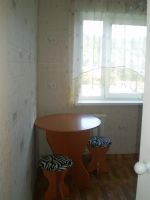 Лот: 1427044. Фото: 5. Сдается в аренду 2-х комн. квартира...