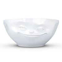 Лот: 24940960. Фото: 2. Салатник Tassen Мимика Grinning... Посуда, кухонная утварь