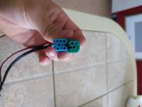 Лот: 17997806. Фото: 2. Bluetooth в штатную магнитолу... Автозвук