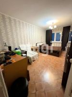 Лот: 25288780. Фото: 17. 2-комн. квартира , Красноярск...