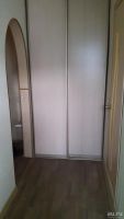 Лот: 9425233. Фото: 9. Сдам 1 комнатную квартиру с ремонтом...