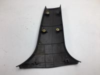 Лот: 20395630. Фото: 2. Накладка на стойку Toyota Mark... Автозапчасти