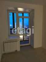 Лот: 25299328. Фото: 5. 3-комн. квартира , Красноярск...