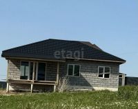 Лот: 25512552. Фото: 3. 4-комн. дом , коттеджный посёлок... Недвижимость