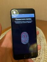 Лот: 15574752. Фото: 4. IPhone 6S Plus, 16 гигабайт.