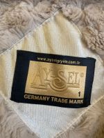 Лот: 20043358. Фото: 4. Куртка на межсезонье. Красноярск