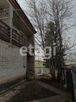 Лот: 25292278. Фото: 7. 4-комн. квартира , село Зыково...