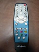 Лот: 5932387. Фото: 7. Тв тюнер. PCI Aver Media 507 есть...
