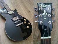 Лот: 1582282. Фото: 2. Encore e99blk. Музыкальные инструменты