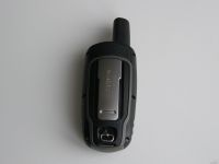 Лот: 18558928. Фото: 10. Garmin GPSMap 64st Россия Туристический...