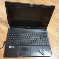 Лот: 17898433. Фото: 3. Ноутбук Asus i3. Компьютеры, оргтехника, канцтовары
